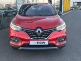 Renault Kadjar occasion année 2019 boite Automatique Annonce Renault Kadjar occasion Essence Kadjar TCe 160 FAP EDC à Vendôme