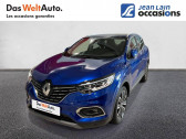 Annonce Renault Kadjar occasion Essence Kadjar TCe 160 FAP Intens 5p à Annemasse
