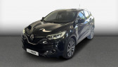 Annonce Renault Kadjar occasion Essence Kadjar TCe 160 FAP Intens  Saint-Gly-du-Fesc