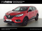 Renault Zoe Zoe R110 Achat Intgral - 21  2021 - annonce de voiture en vente sur Auto Slection.com