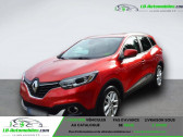 Annonce Renault Kadjar occasion Diesel KADJAR XMOD+1.HAND NUR 58TKM+AUTOMATIK+EUR6+PDC  Beaupuy