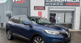 Annonce Renault Kadjar occasion Diesel kadjar1.5 dci 110 energy intens eco2 � Villefranche-sur-Saône