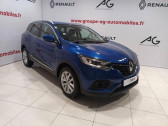 Renault Kadjar occasion année 2020 boite Manuelle Annonce Renault Kadjar occasion Diesel NOUVEAU Blue dCi 115 Business à CHARLEVILLE MEZIERES