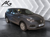 Renault Kadjar NOUVEAU Blue dCi 115 EDC Business  2021 - annonce de voiture en vente sur Auto Sélection.com