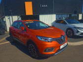 Renault Kadjar NOUVEAU Blue dCi 115 Intens   WADELINCOURT 08