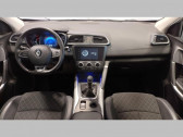 Annonce Renault Kadjar occasion Diesel NOUVEAU Blue dCi 115 Intens  CHARLEVILLE MEZIERES