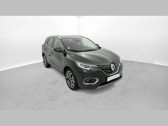 Annonce Renault Kadjar occasion Essence NOUVEAU TCe 140 Techno à VITRY LE FRANCOIS