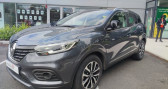Annonce Renault Kadjar occasion Essence phase 2 1.3 Tce 140ch Bote  COLMAR