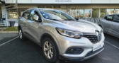 Annonce Renault Kadjar occasion Essence Phase 2 1.3 Tce 16V BUSINESS FAP FWD EDC7 140 cv � Palaiseau