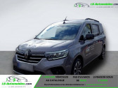 Renault Kadjar PKW TECHNO BLUE dCi 115 EDC   Beaupuy 31