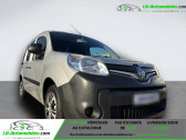 Annonce Renault Kadjar occasion Diesel Rapid 1.5 dCi 110 Extra Navi,Insp u.Zahnr  Beaupuy