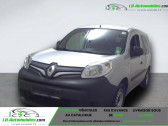 Annonce Renault Kadjar occasion Diesel Rapid 1.5 dCi Kasten Regal Navi Klima PDC  Beaupuy