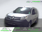 Annonce Renault Kadjar occasion Diesel Rapid 1.5 dCi Navi PDC Regal links Faceli  Beaupuy