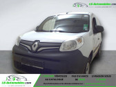 Annonce Renault Kadjar occasion Diesel Rapid 1.5 dCi Navi PDC Regaleinbau Faceli  Beaupuy