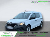 Renault Kadjar Rapid dCi 115 Doppelkabine L2H1 Start   Beaupuy 31