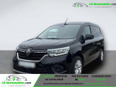 Renault Kadjar Rapid dCi 115 Extra SHZ+Navi+LED   Beaupuy 31