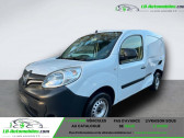 Renault Kadjar Rapid Extra Navi SHZ Klima PDC   Beaupuy 31