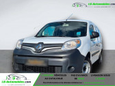 Annonce Renault Kadjar occasion Diesel Rapid Maxi Extra  Beaupuy