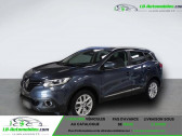 Renault Kadjar RENAULT Kadjar 1.3 TCe 140cv Business EU6   Beaupuy 31