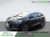 Renault Kadjar RENAULT Kadjar 1.5 Blue dCi Intens EDC   Beaupuy 31