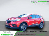 Annonce Renault Kadjar occasion Diesel RENAULT Kadjar 1.5 blue dci Sport Edition 115cv  Beaupuy