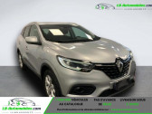 Renault Kadjar RENAULT Kadjar 1.5 Blue dCi Sport Edition   Beaupuy 31