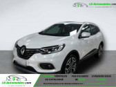 Renault Kadjar RENAULT Kadjar 1.5 BlueDCI 115cv Sport Edition 2   Beaupuy 31