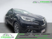 Renault Kadjar RENAULT KADJAR 1.5DCI 110CV AUTOMATICA NUOVISSIM   Beaupuy 31