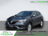 Annonce Renault Kadjar occasion Diesel RENAULT Kadjar 1.5DCI 115CV EDC AUTO  Beaupuy