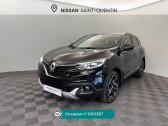 Renault Kadjar RENAULT KADJAR 1.6 TCE CROSSBOARDER-S   Saint-Quentin 02