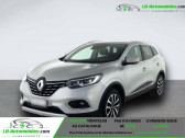 Annonce Renault Kadjar occasion Diesel RENAULT Kadjar 2019 - Kadjar 1.5 blue dci Intens  Beaupuy
