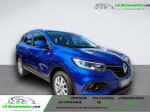 Renault Kadjar RENAULT Kadjar Blue dCi 8V 115 CV Business   Beaupuy 31