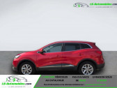 Annonce Renault Kadjar occasion Diesel RENAULT Kadjar dCi 8V 110CV Energy Hypnotic  Beaupuy