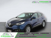 Annonce Renault Kadjar occasion Essence RENAULT Kadjar TCe 130CV EDC Energy Zen  Beaupuy