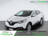 Annonce Renault Kadjar occasion Essence RENAULT Kadjar TCe 130CV EDC Energy Zen  Beaupuy