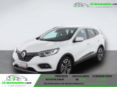 Annonce Renault Kadjar occasion Essence RENAULT Kadjar TCe 140CV FAP Sport Edition2  Beaupuy