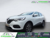 Renault Kadjar TC e 140 BVA  � Beaupuy 31