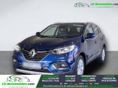 Annonce Renault Kadjar occasion Essence TC e 140 BVA � Beaupuy