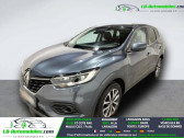 Annonce Renault Kadjar occasion Essence TC e 140 BVA � Beaupuy