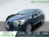 Renault Kadjar TC e 140 BVA  � Beaupuy 31