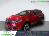 Renault Kadjar TC e 140 BVA  � Beaupuy 31