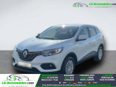 Renault Kadjar TC e 140 BVA  � Beaupuy 31