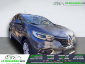 Annonce Renault Kadjar occasion Essence TC e 140 BVA � Beaupuy