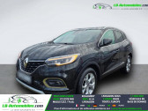 Annonce Renault Kadjar occasion Essence TC e 140 BVA � Beaupuy