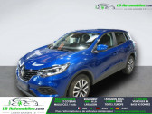 Annonce Renault Kadjar occasion Essence TC e 140 BVA � Beaupuy