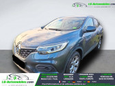 Annonce Renault Kadjar occasion Essence TC e 140 BVA � Beaupuy