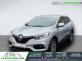 Annonce Renault Kadjar occasion Essence TC e 140 BVA � Beaupuy