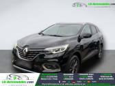 Annonce Renault Kadjar occasion Essence TC e 140 BVA � Beaupuy