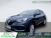 Renault Kadjar TC e 140 BVA  � Beaupuy 31