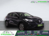 Annonce Renault Kadjar occasion Essence TC e 140 BVA � Beaupuy